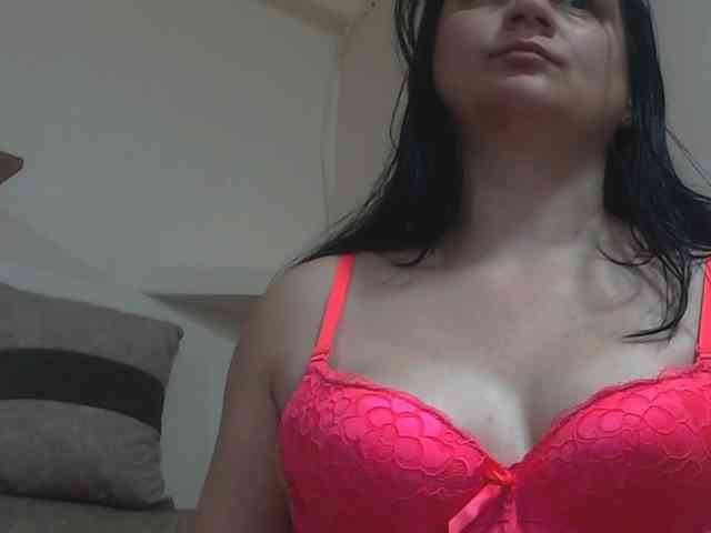 Nikol19721 Nikol19721