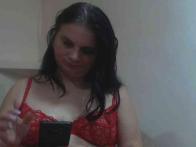 Nikol19721 webcam