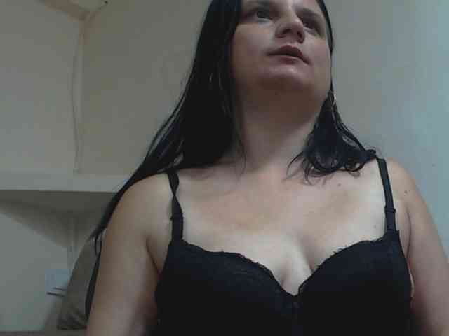 Nikol19721 Nikol19721