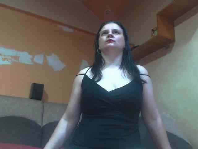 Nikol19721 webcam