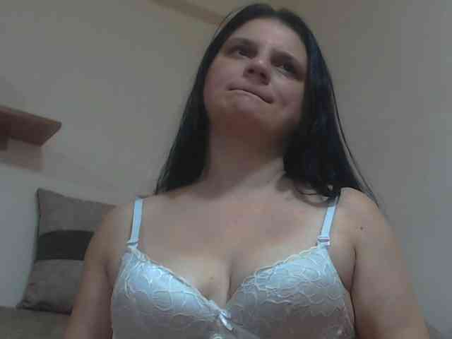 Nikol19721 Nikol19721