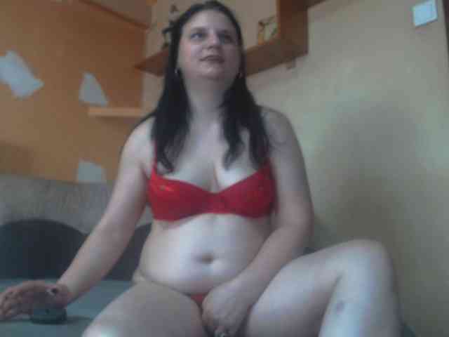 cam2cam chat Nikol19721
