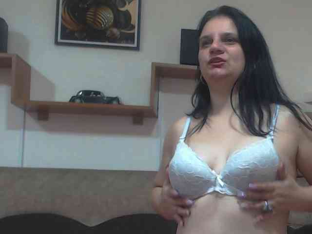 Nikol19721 Nikol19721