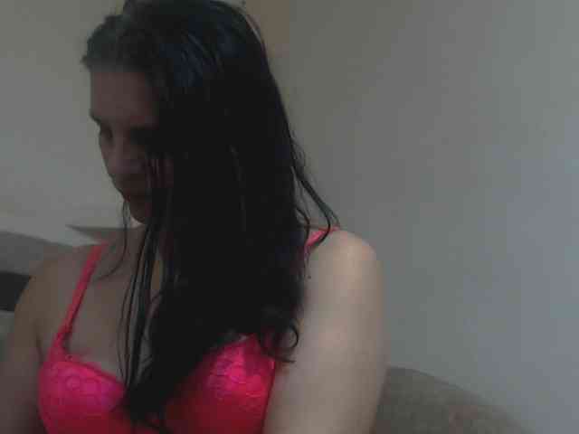 Nikol19721 Nikol19721