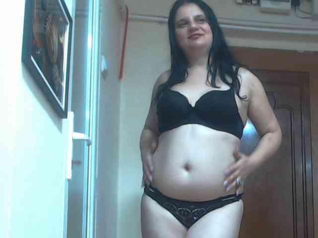 Nikol19721 Nikol19721