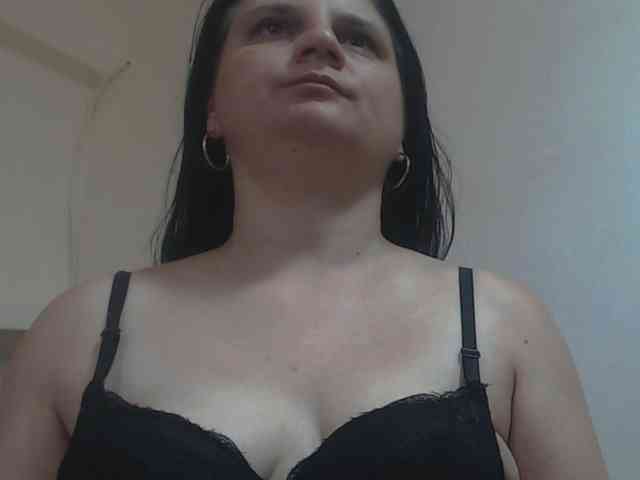 Nikol19721 Nikol19721