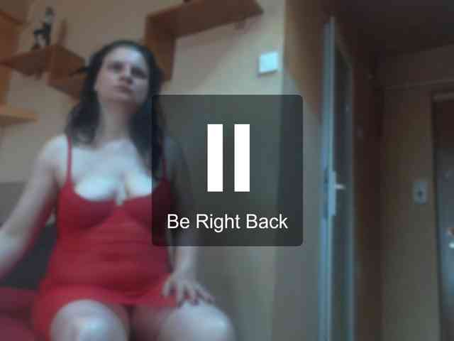 Nikol19721 webcam