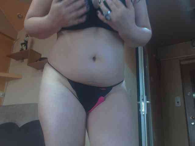Nikol19721 webcam