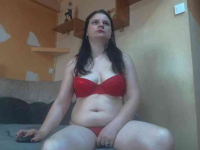 Nikol19721 webcam