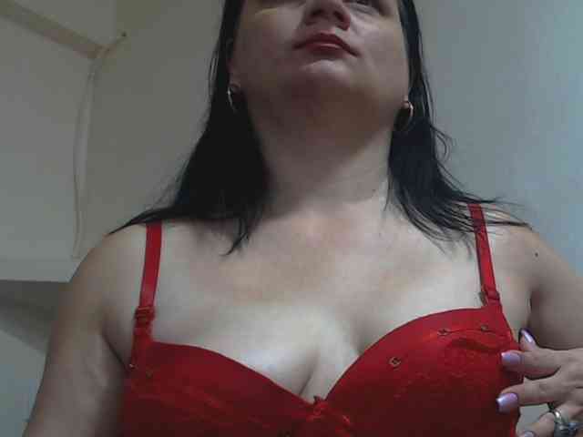 Nikol19721 Nikol19721