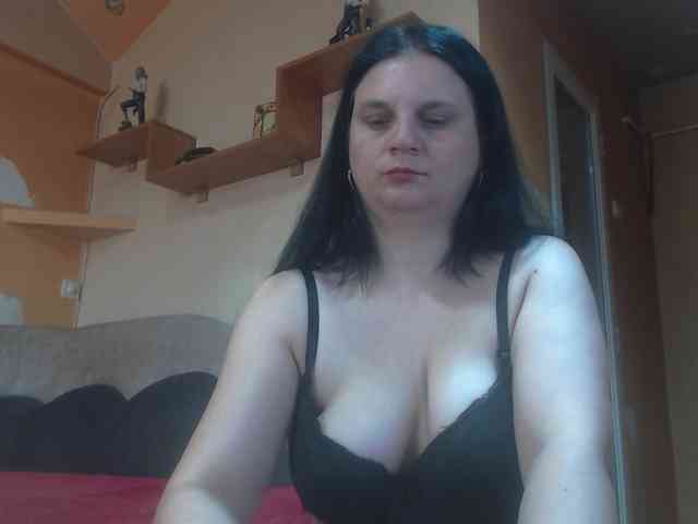 Nikol19721 webcam