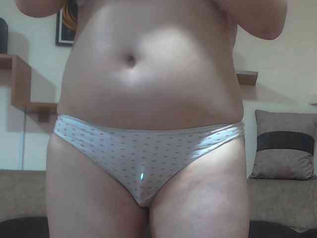 Nikol19721 Nikol19721