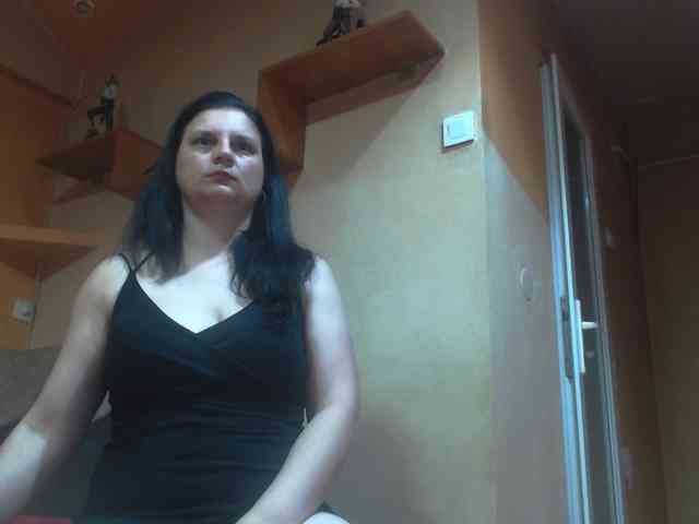 Nikol19721 webcam