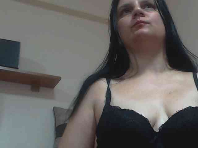 Nikol19721 Nikol19721