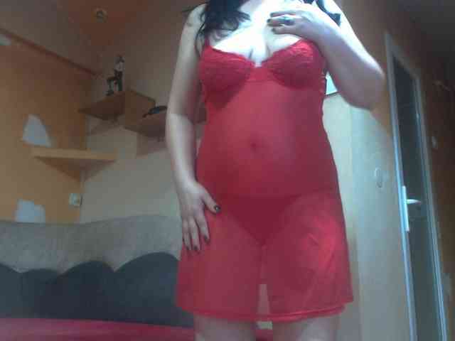 Nikol19721 webcam