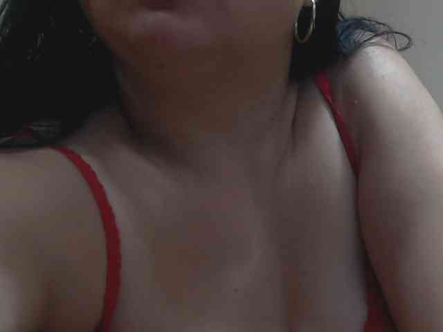 Nikol19721 Nikol19721