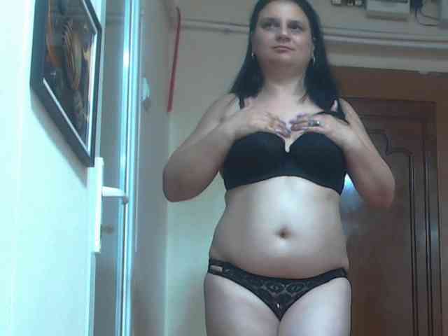 Nikol19721 Nikol19721