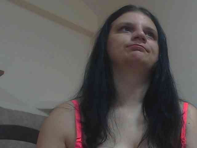 Nikol19721 Nikol19721