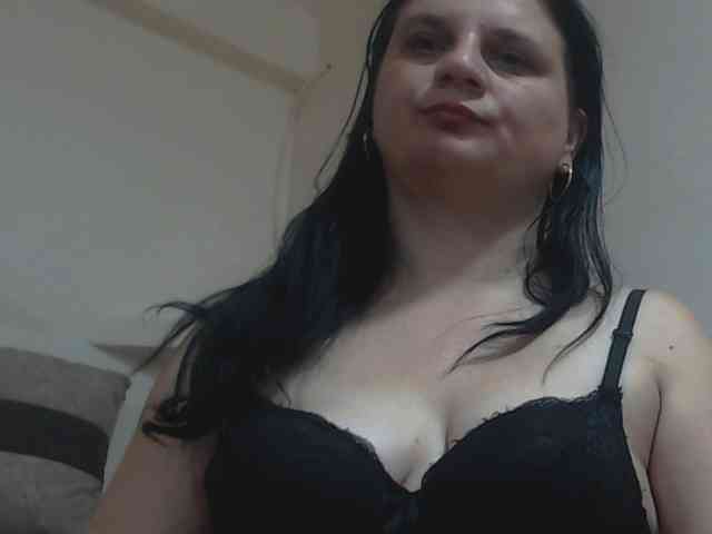 Nikol19721 Nikol19721