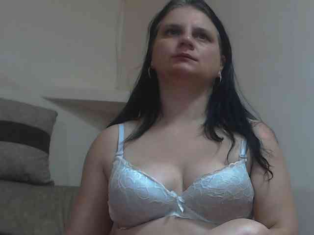 Nikol19721 webcam
