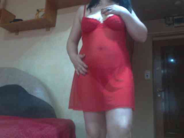 Nikol19721 webcam