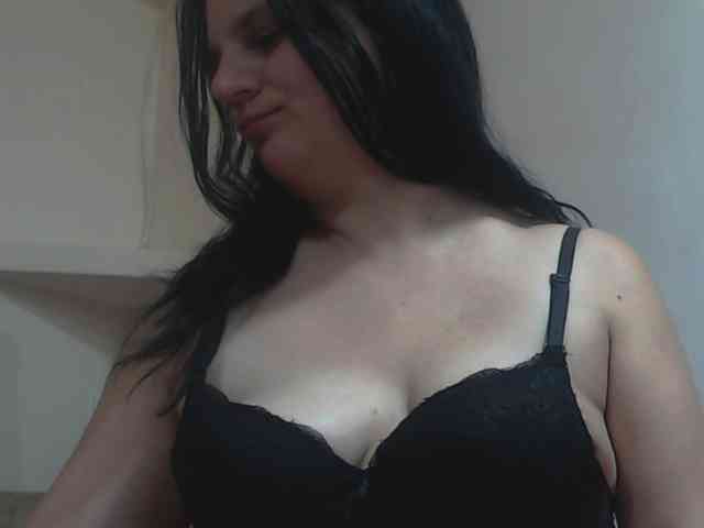 Nikol19721 Nikol19721