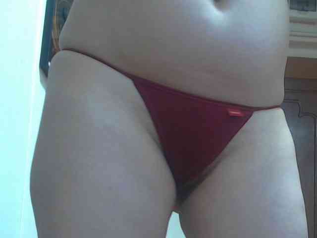 Nikol19721 webcam