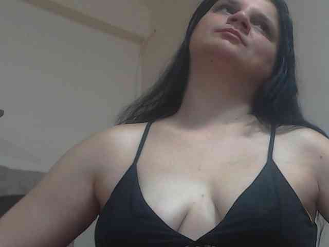 Nikol19721 Nikol19721