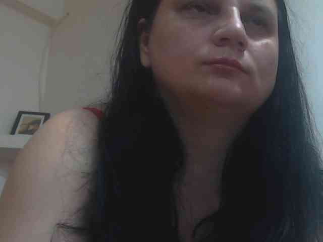 Nikol19721 Nikol19721