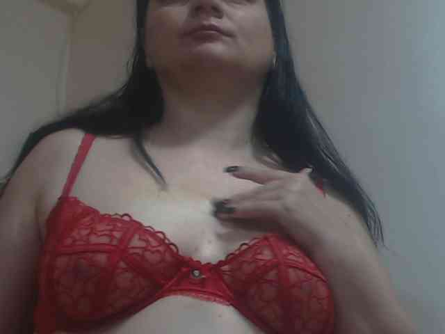 Nikol19721 Nikol19721