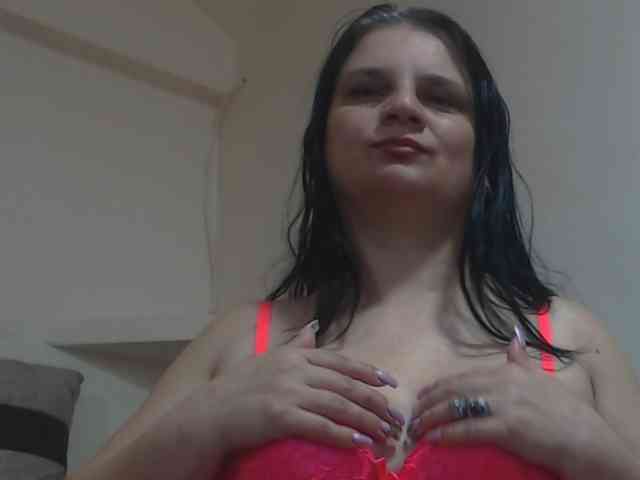 Nikol19721 webcam