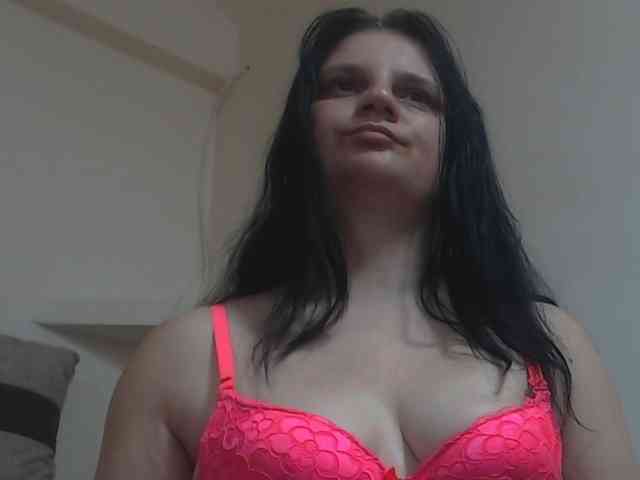 Nikol19721 Nikol19721