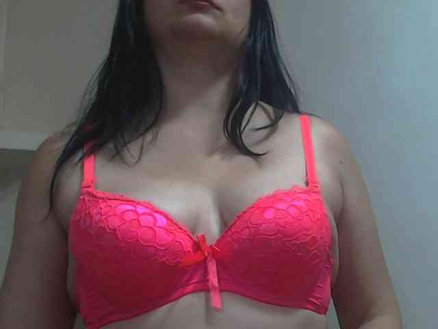 Nikol19721 webcam