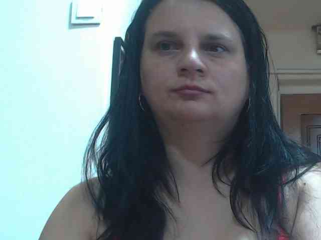 Nikol19721 webcam