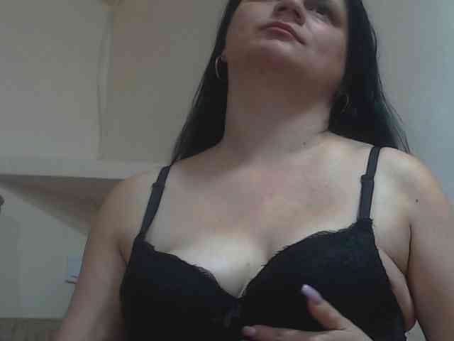 Nikol19721 Nikol19721