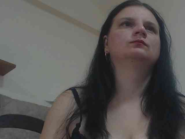 Nikol19721 webcam