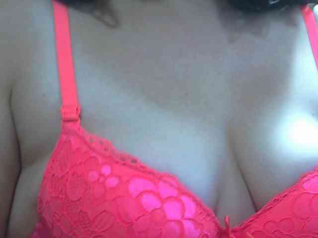 Nikol19721 webcam