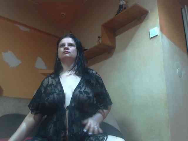 Nikol19721 webcam