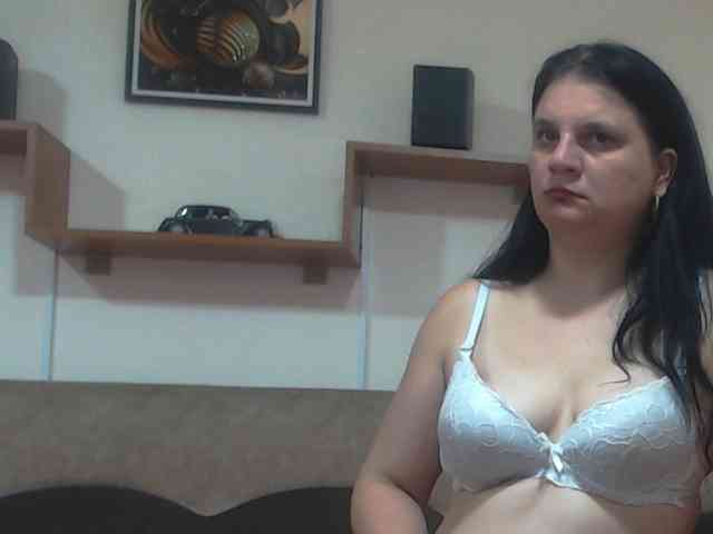 Nikol19721 Nikol19721