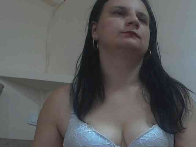 Nikol19721 webcam