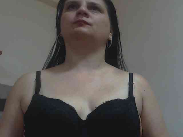 Nikol19721 Nikol19721