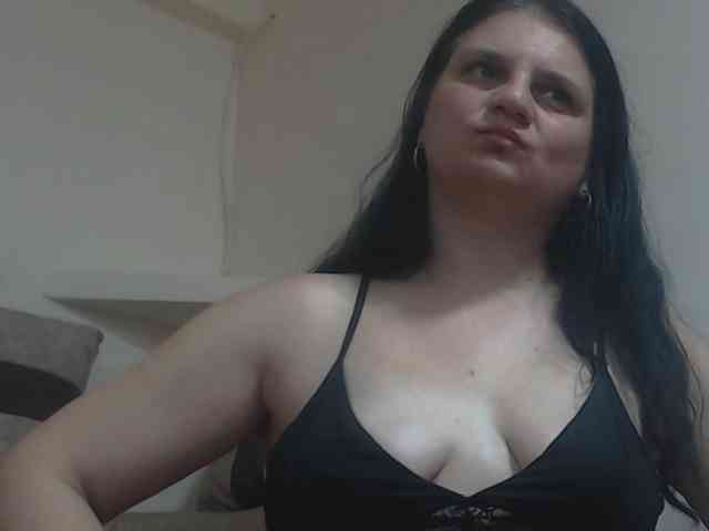 Nikol19721 Nikol19721