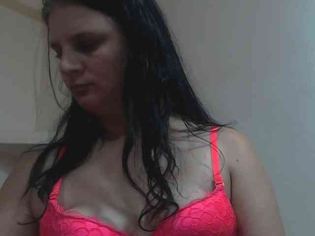 Nikol19721 Nikol19721