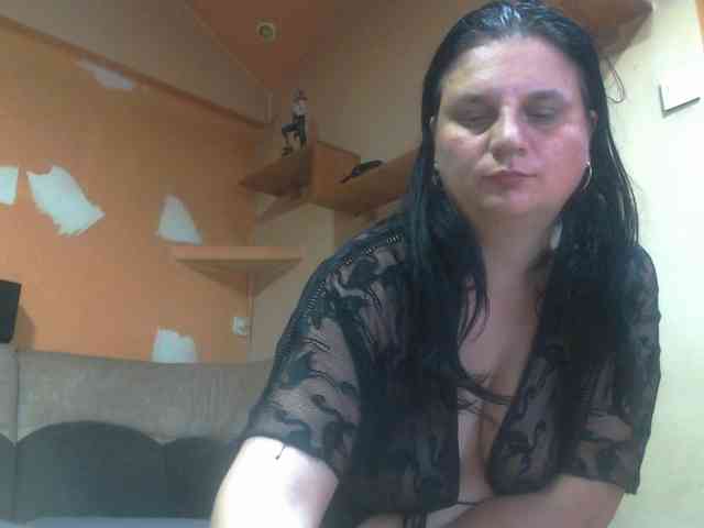 Nikol19721 webcam
