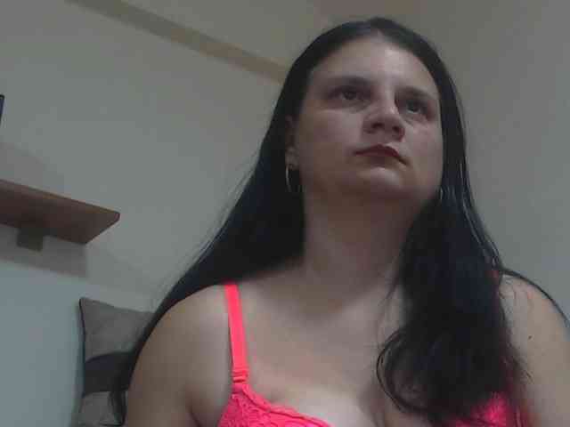 Nikol19721 webcam