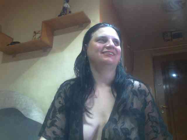 Nikol19721 webcam
