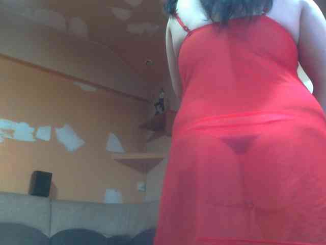 Nikol19721 webcam