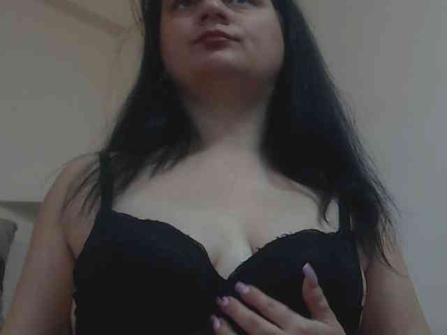 Nikol19721 Nikol19721