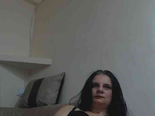 Nikol19721 Nikol19721