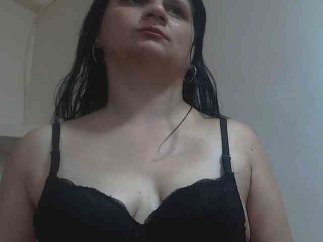 Nikol19721 Nikol19721